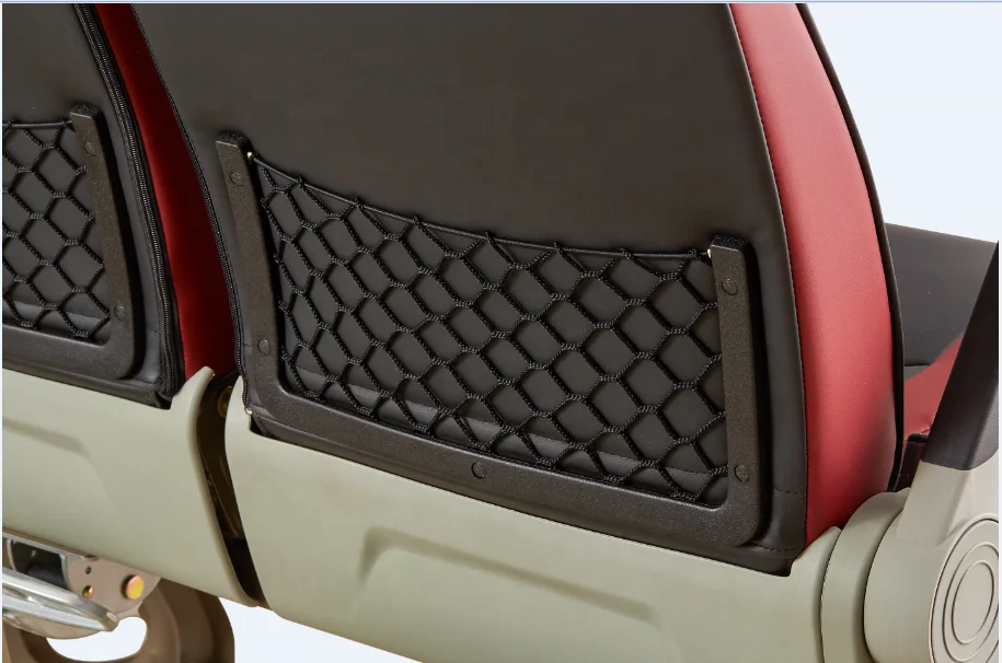 economic bus seats with headrest