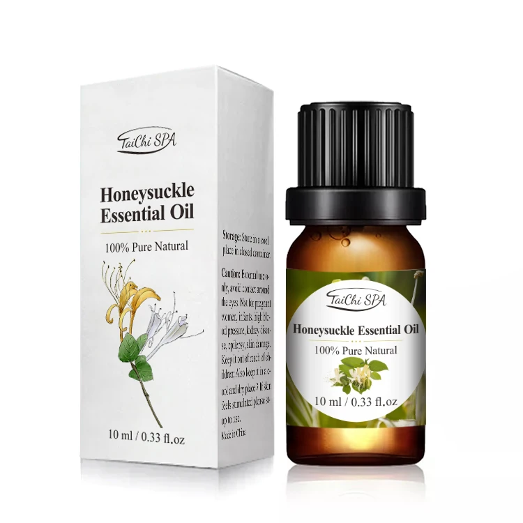 Relax Mind And Body To Sleep Shopping Mall Pure Aroma 100% Aromatherapy Essential Oils
