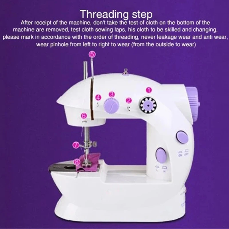 Sewing112.jpg