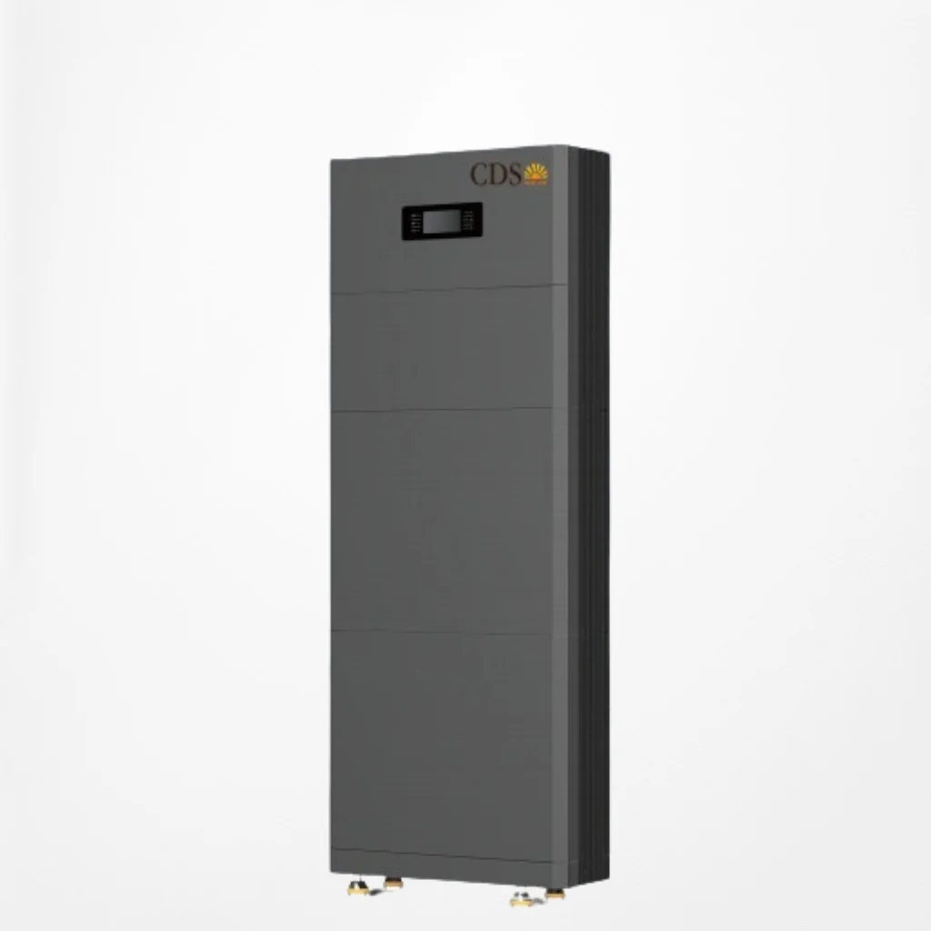 Whole sale Explosion All-in-One Single Phase 3-10kW With Battery For Home Use