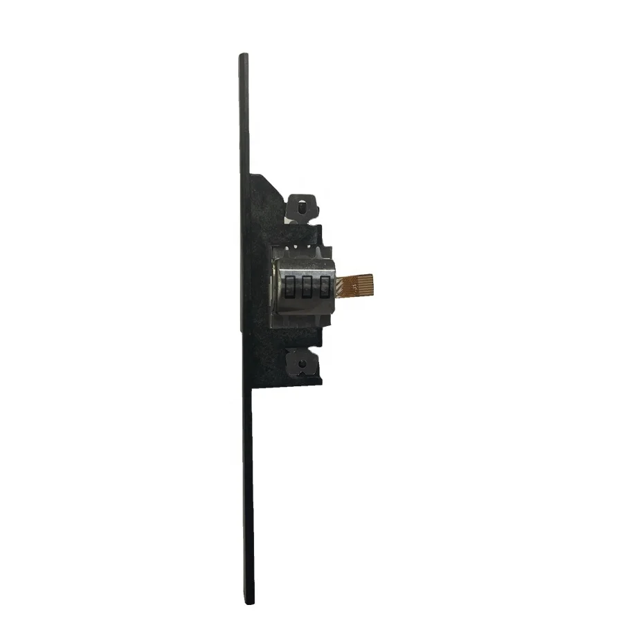 Сменная Магнитная магнитная головка MSR для pos S910 D210 S58 S90 VX675