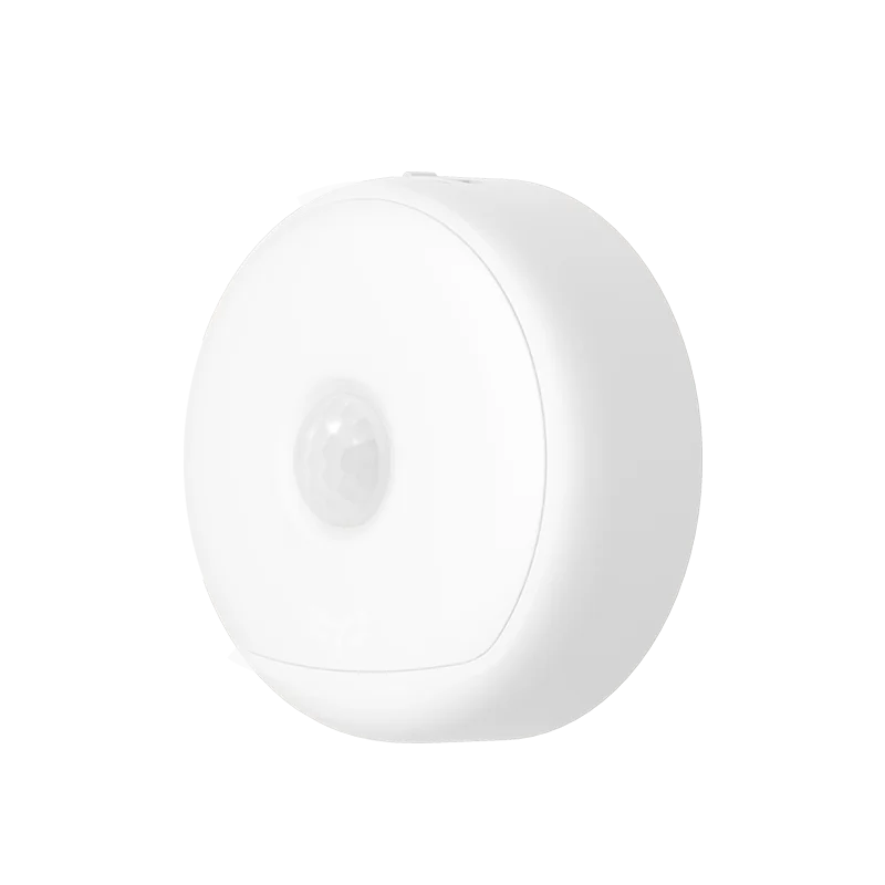 YEELIGHT Xiaomi Rechargeable Sensor Night Light, Smart Home, Switch atmosphere for Home and Hotel