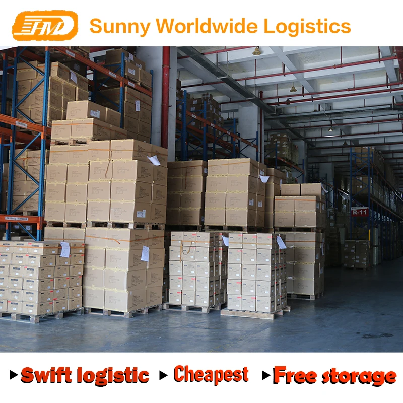 swwls Shanghai Ningbo Qingdao to atlanta USA sea freight/shipping/seafreight/sea shipping 20GP/40GP/40HC/40HQ containers