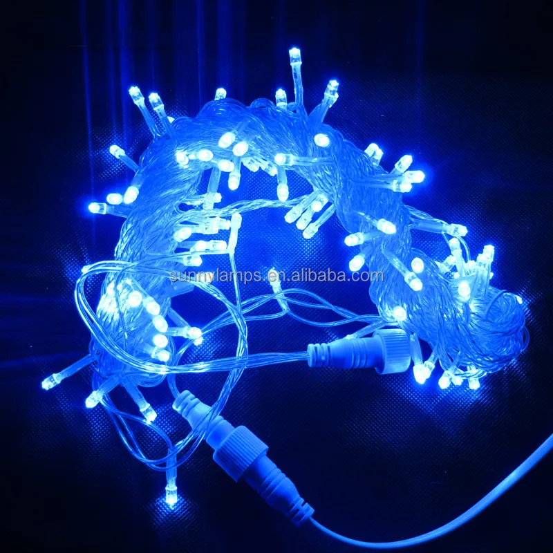 PVC string IP44 (4).jpg