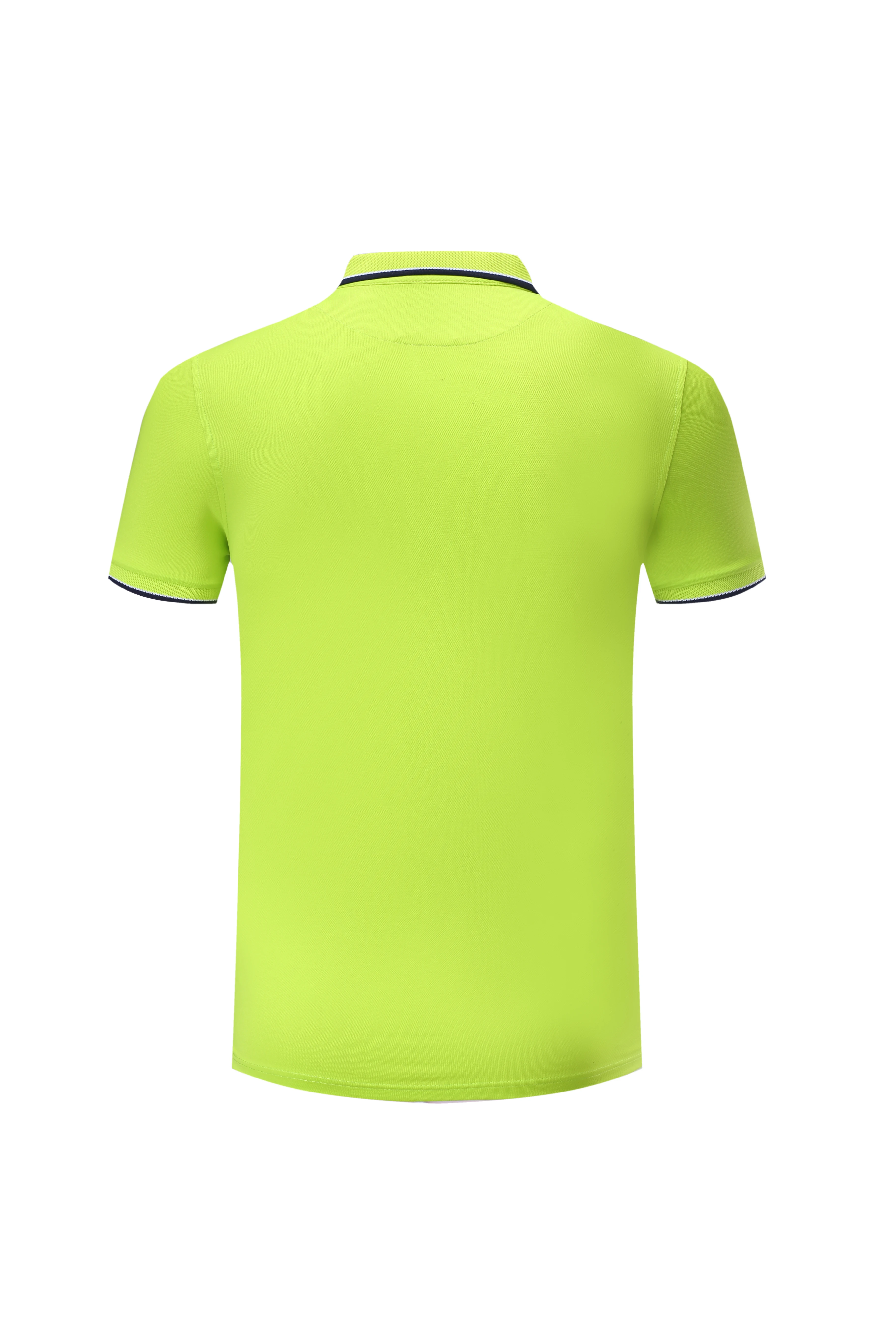 Black Yellow Original Stocklot Retro Neon Clearance Burnt Muscular Sandbanks Cornerstone Uniform Animal Rhinestonesash Tattoo Po