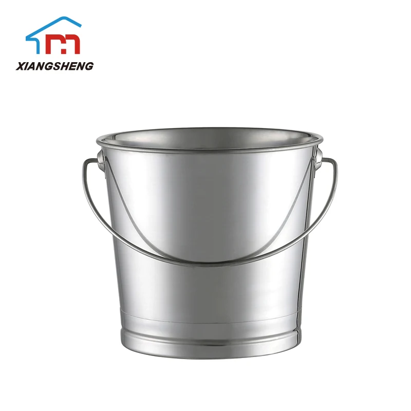 High quality good selling water barrel ice bucket