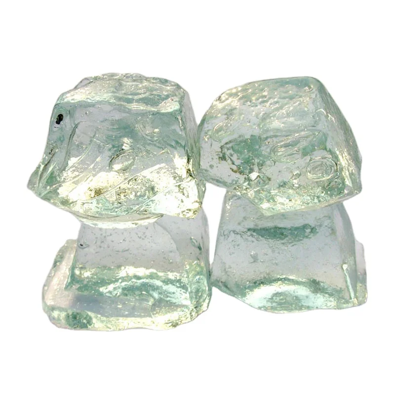 cas 1312-76-1 curing agent potassium silicate water glass