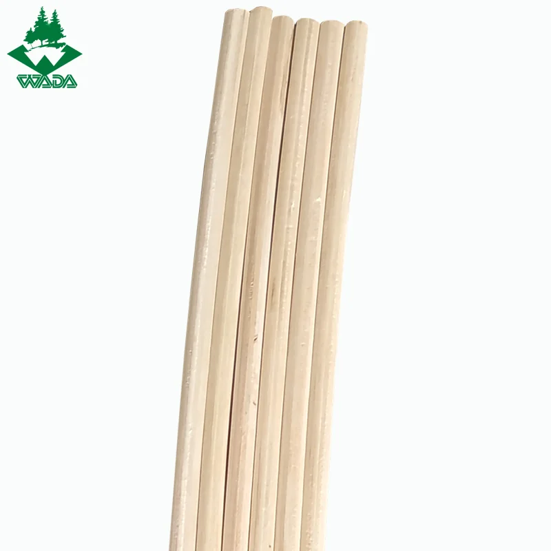 hot sales high quality lvl birch folding bed slats base board bent birch veneer wooden slats
