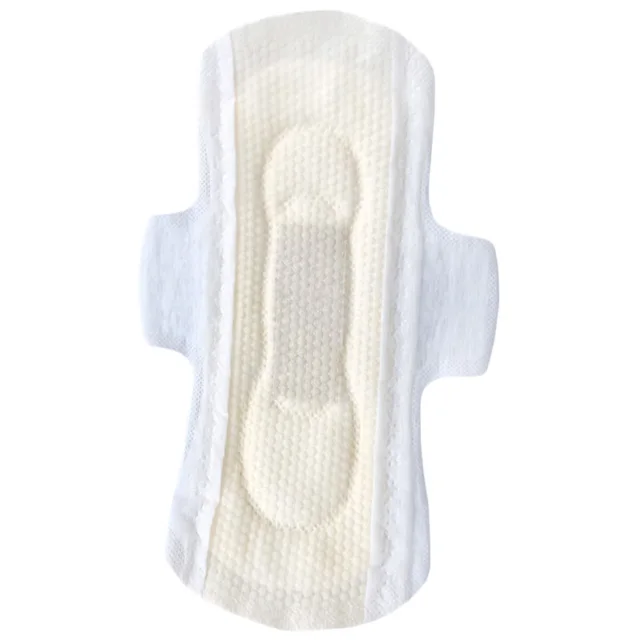 Wholesale OEM Anion Sanitary Napkin,Sanitary Pad Suppliers In China