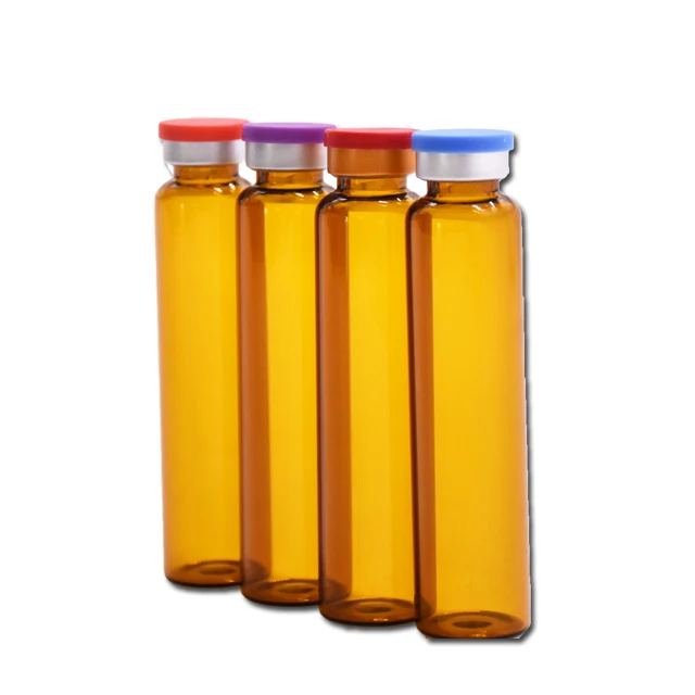 
Hot selling brown oral liquid pharmaceutical glass medicine bottles Hot selling brown oral liquid pharmaceutical glass medicine bottles