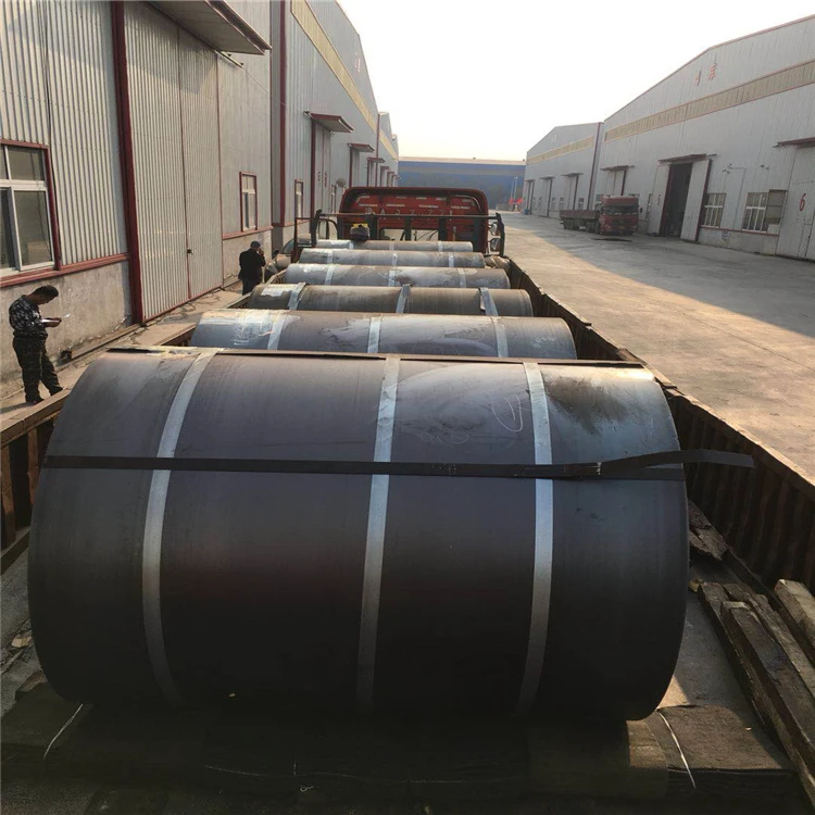 Astm A792 Az100 гальвалумная стальная катушка Aluzinc Galvalume стальной рулон