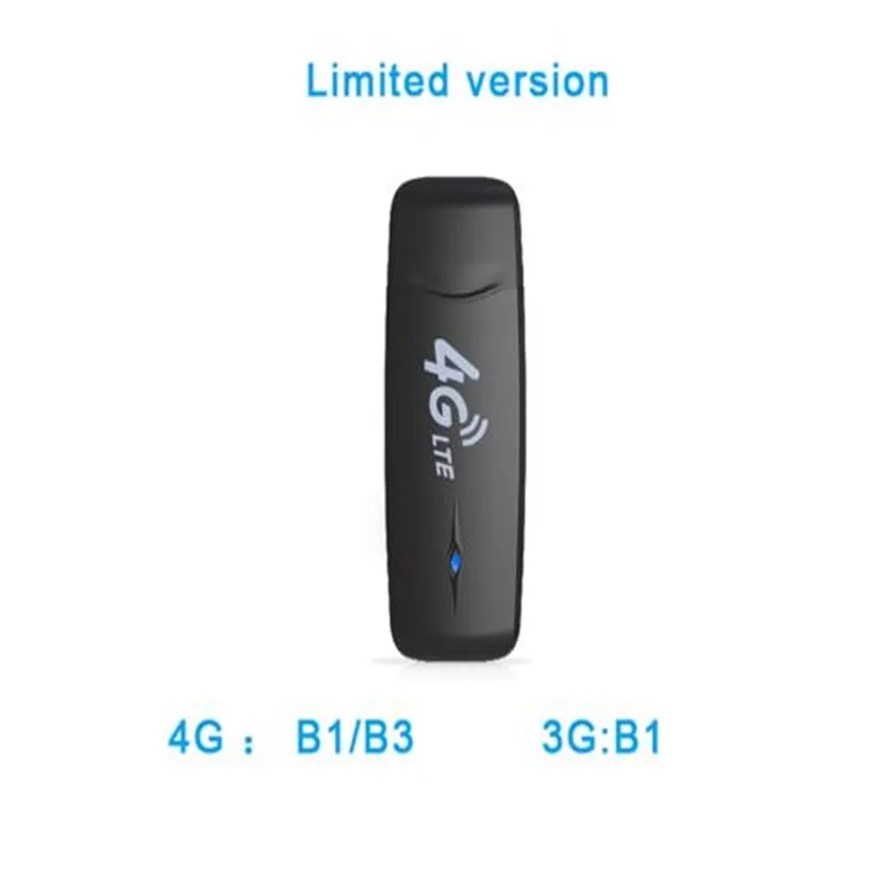 LDW931-2  4G wifi Router SIM Card USB modem 4G WIFI dongle pocket LTE wifi router hotspot 4G dongle EU version