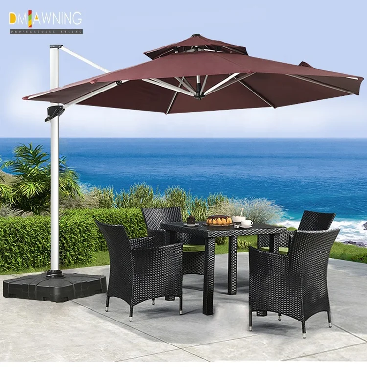 Outdoor Decorative Patio Umbrellas,Small Decorative Umbrellas Wholesale