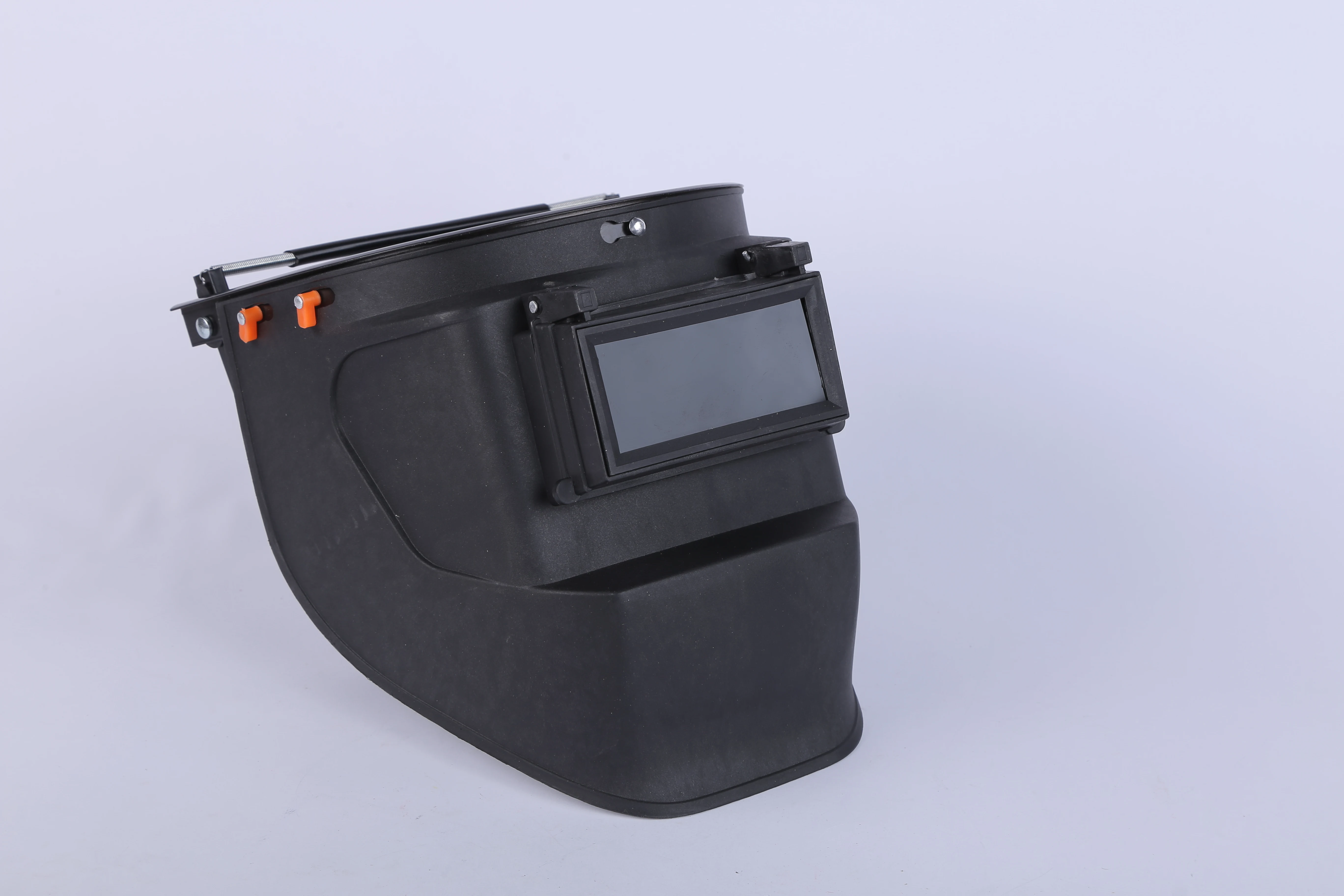 YS-026 ПП сварочный аппарат для промышленного Сварочная маска с