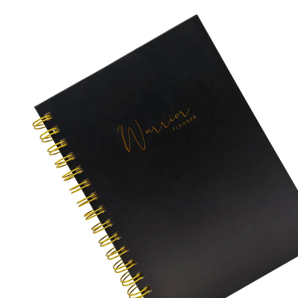 New Born Baby First Year Memory Book My Baby Memorial Scrapbook Journal For Mom