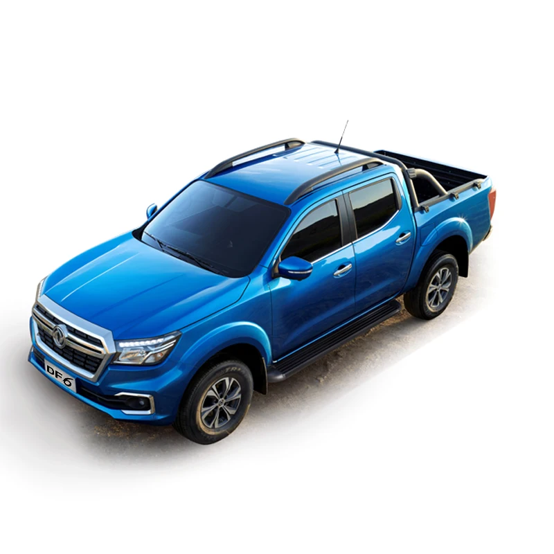 8AT автоматическая коробка передач новый дизельный автомобиль Euro