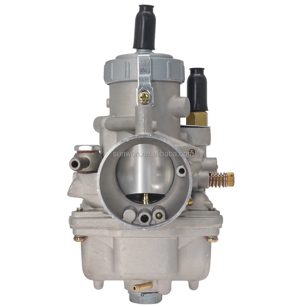 Carburetor For Polaris X-plorer 250 2000-02 Trail Blazer 250 1990-06 2-stroke NEW