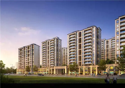 ZX high quality polycarboxylate superplasticizer PCE for concrete admixture