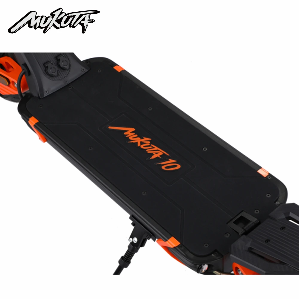 52V 1000W Motor Fast Off Road Electric Adult Scooter Folding Vehiculo electrico 50km/h Electric Scooter Spare Parts
