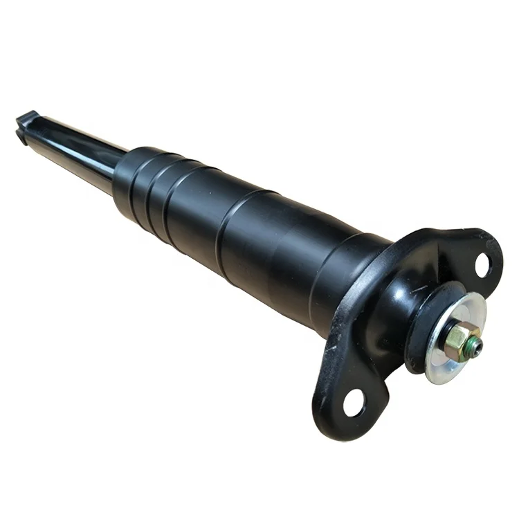 Original Spare Parts Rear Shock Absorber For DFSK Glory 580