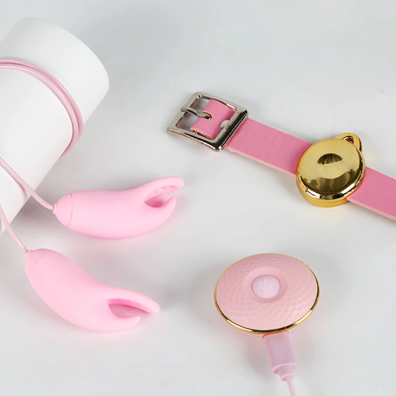 2023 Best Seller 10 Mode Clit Stimulator OEM ODM Sex Toys Waterproof Clitoral Sucking Vibrator for Women Vagina Stimulate