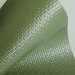 Factory Price PVC Coated Tarpaulin for Tents,Truck Cover,Carport And Inflatable Material