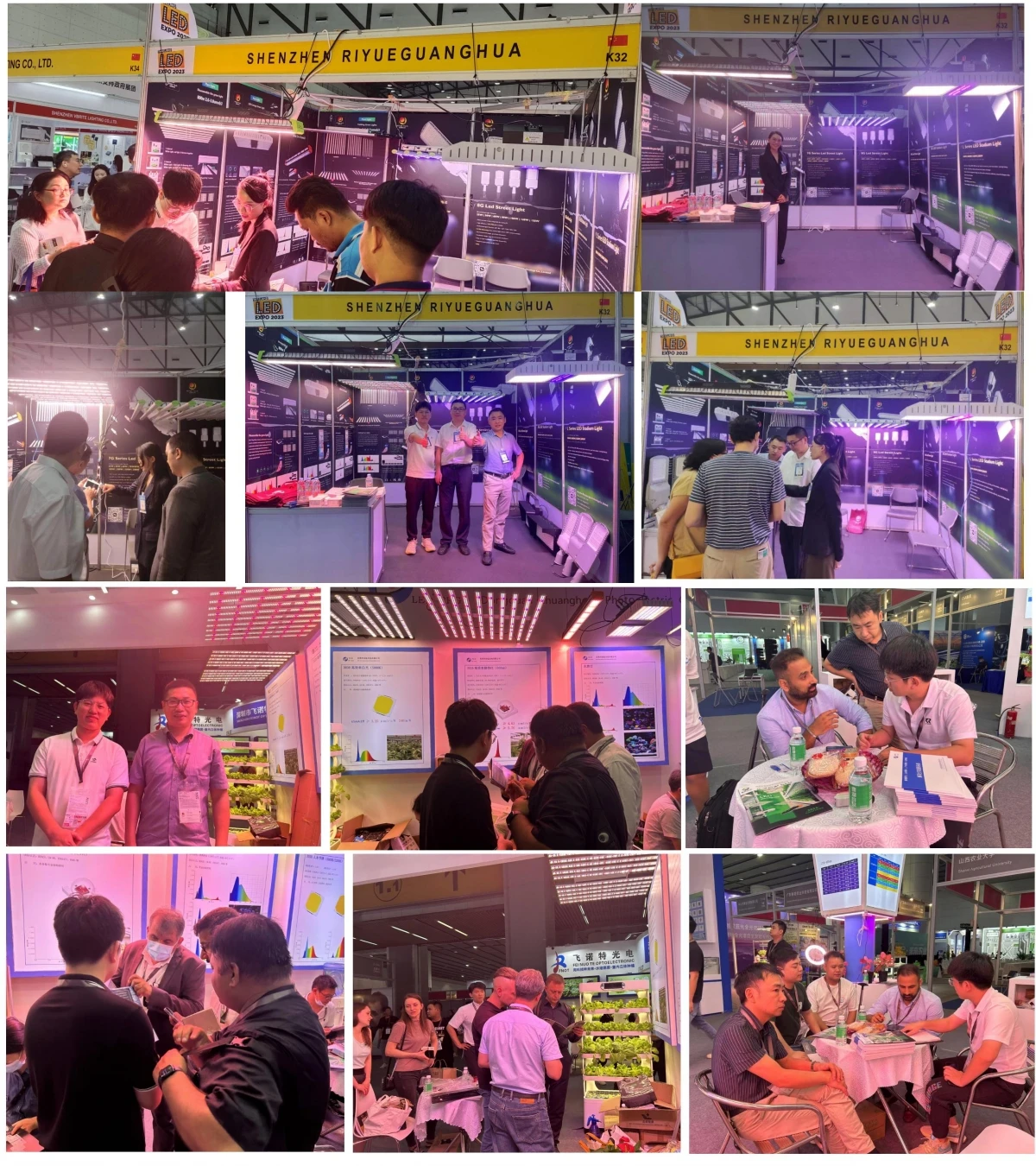 exhibition_01