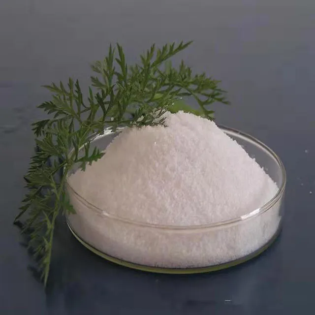 
Factory Price levamisole hcl powder CAS No 16595-80-5 Levamisole Hydrochloride 