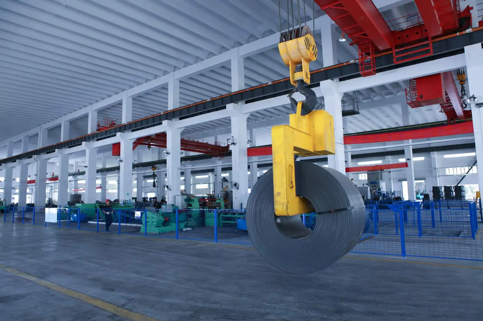 high quality home theater metal glider electric recliner sofa chair mechanism