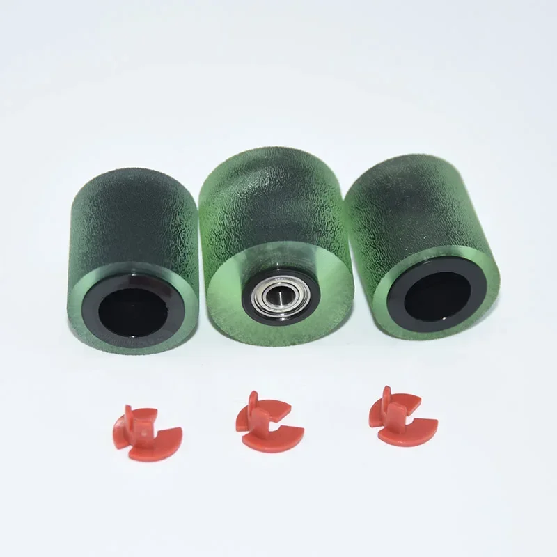 Long life 1070011712 for OCE VarioPrint 105 110 120 135 95  VP105 VP110 VP120 VP135 VP95 VP DP LINE SEPARATION KIT