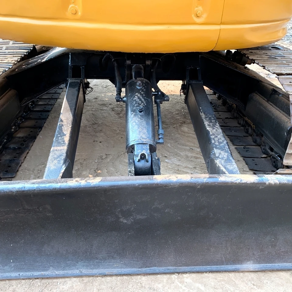 CATE 305 WITH HIGH QUALITY AND LOW PRICE