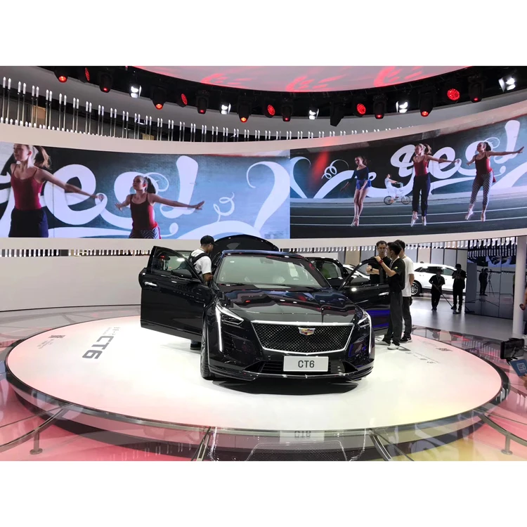 Wemet автомобильный проигрыватель/автомобиль с углом поворота дисплея на платформе с Цена по прейскуранту завода-изготовителя
