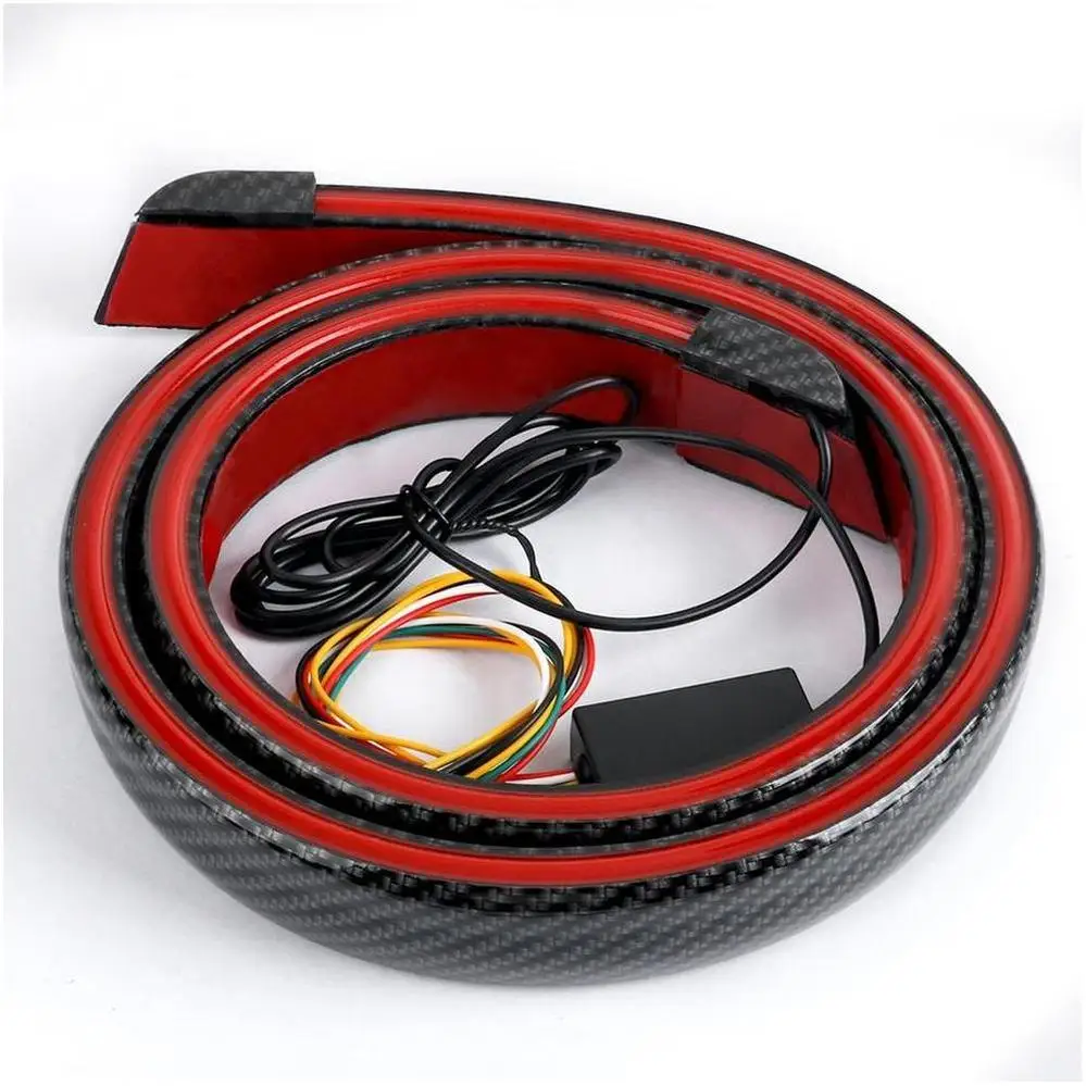 1ZKX0I23020815470123D0S