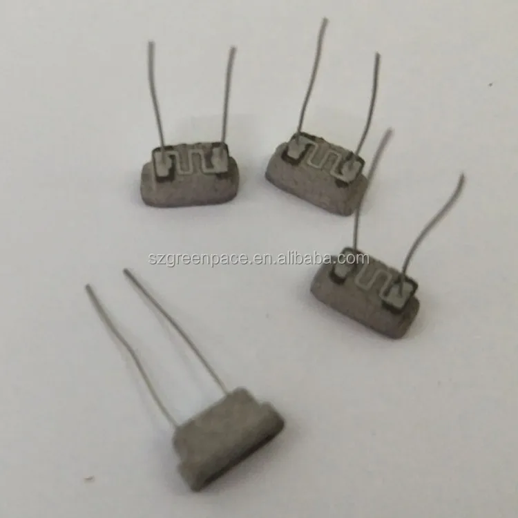  Новая технология нагрева 2019 сотовая катушка проволока огромный пар без сгорания керамический сотовый сердечник для одноразовых паров