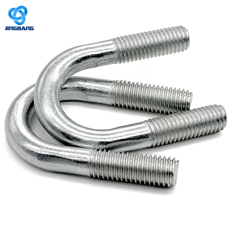 u bolt (4)