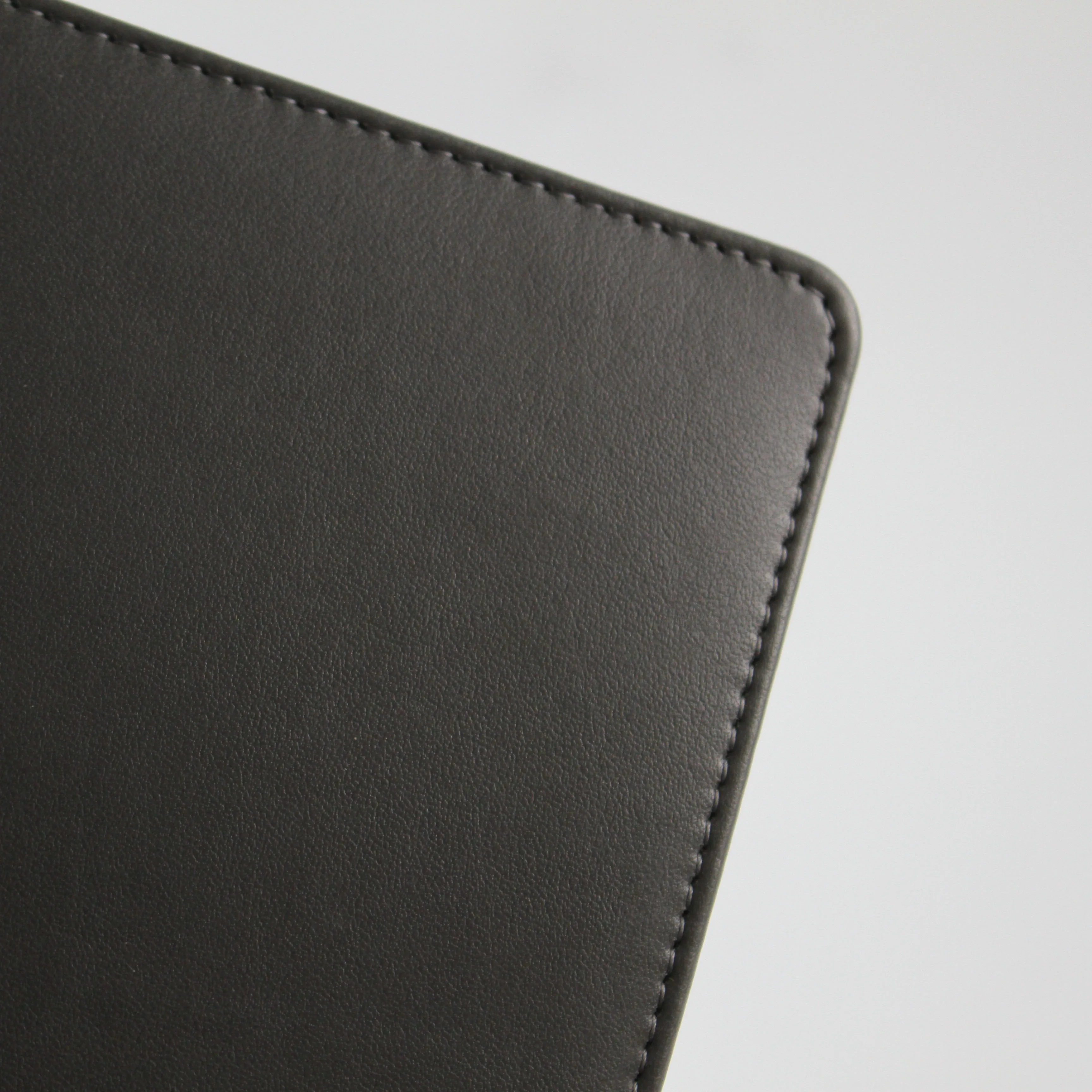 Качественные товары, кожаный рекламный Подарочный блокнот, Блокноты с индивидуальным логотипом