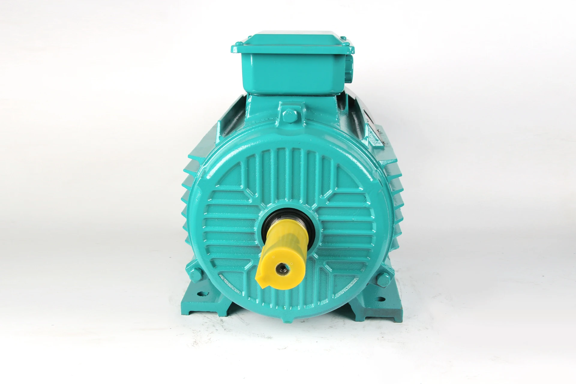 11kw 15hp 18.5kw 22KW 25HP 1400RPM induction motor 3 phase three phase ac electric motors