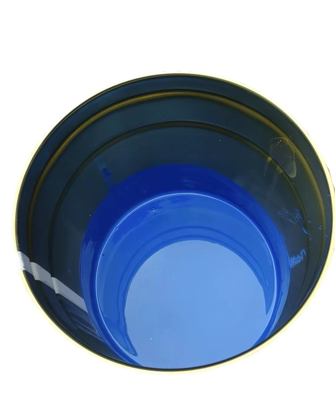 Color Steel Tile Acrylic Waterproof Coating Water Base Water-based Paint