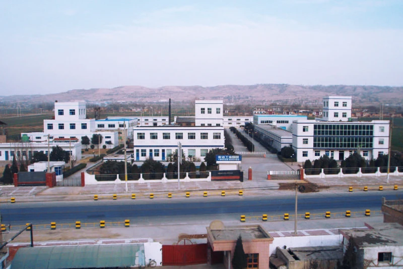 
CAS 9014-63-5 Xylan Powder Price Xylan From Beechwood 