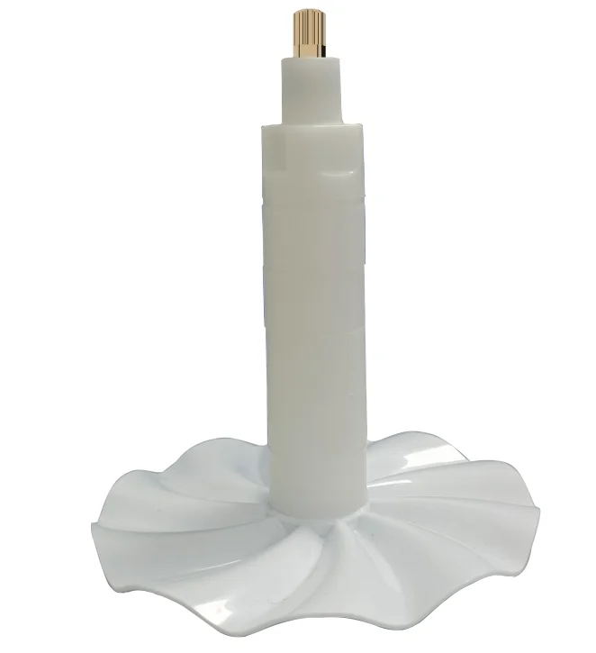 Food processor vegetable slicer shredder dicer chopper vegetable chopper Stainless Steel Multifunction Electric Meat Grinder