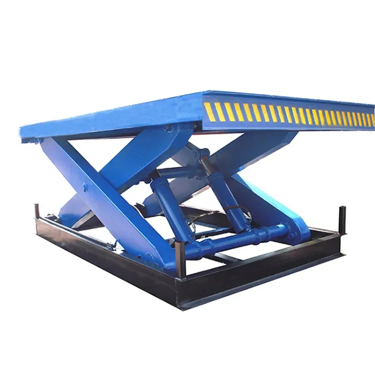 Electric Wire Rope Chain Block Manual Chain Hoists