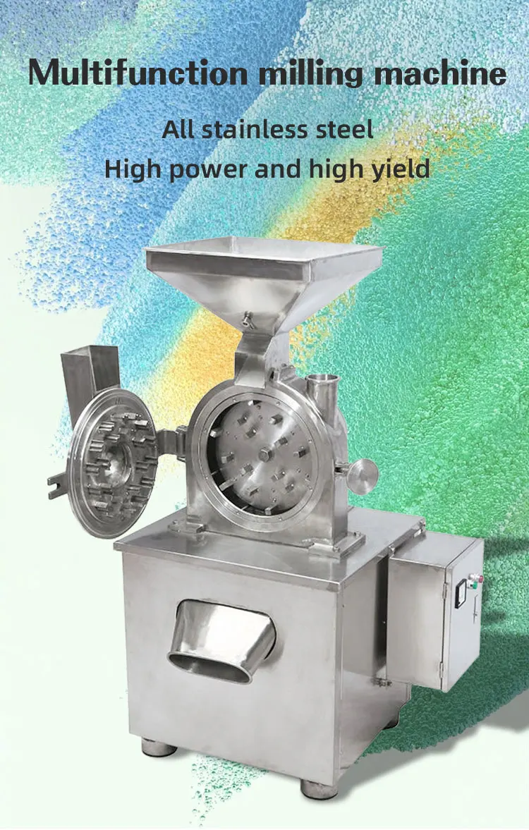 pulverizer machine.jpg