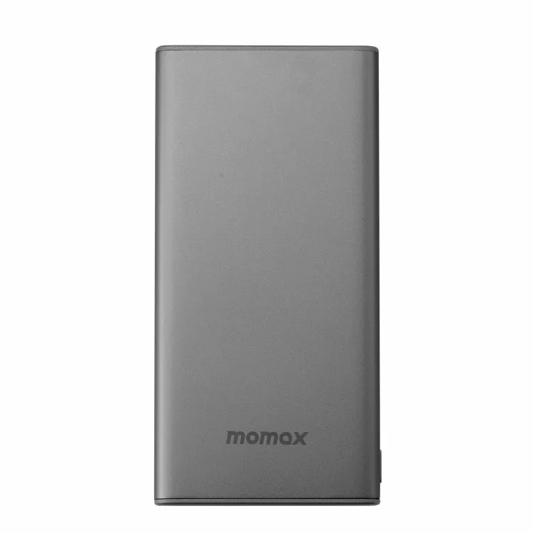 IP76 iPower Lightweight Fast Charging Power Bank 10000mAh Portable Cell Phone Battery Pack