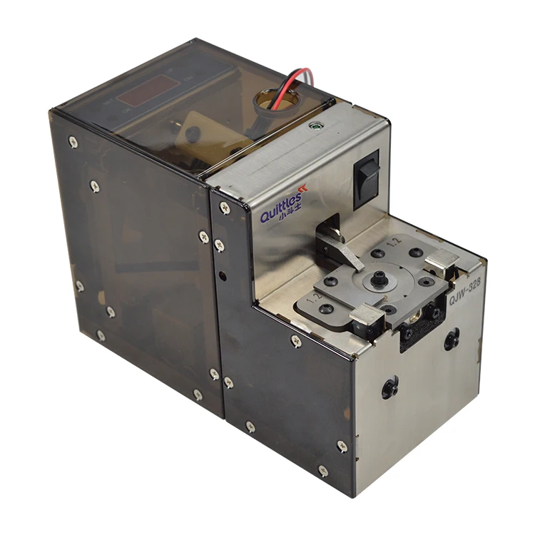 
Manufacturers Provide Automatic Screw Feeder Machine Screw Conveyor Price 