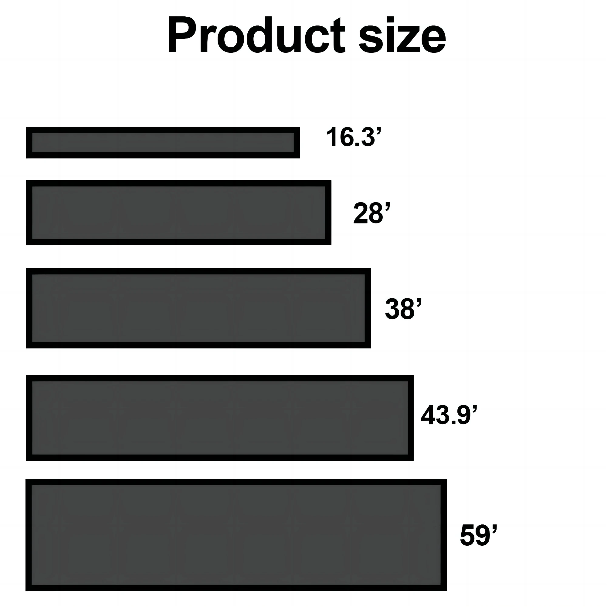 DV585XTB-NV0 Boe58.5 Inch 51 Pins Mipi Interface Bar Lcd Display Ips Stretch Lcd 3840x1080 Lcd Module