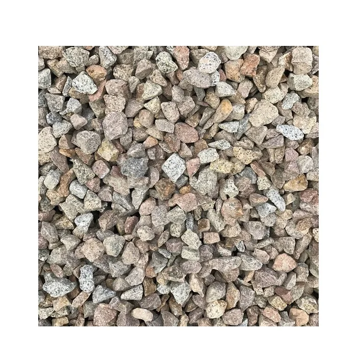  Оптовая продажа для строительства доломитный порошок/доломитная плита-высококачественный Лайм/доломитный Вьетнам-доломита краски