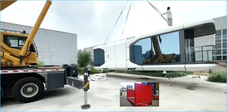 capsule house shipping.png