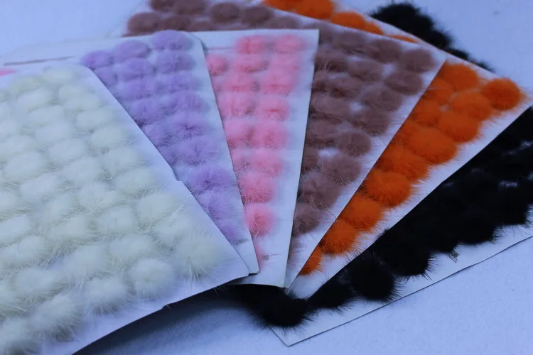 mink fur balls (6).JPG