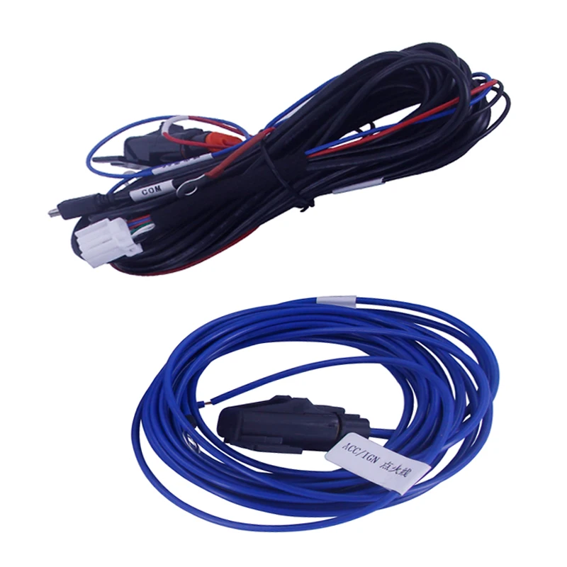 airlift air lift suspension air suspension remote control system air ride kit for cars