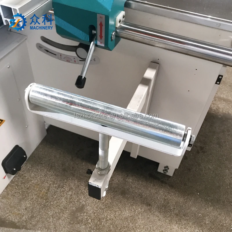 2021 заводская цена точные вертикальные панели пилы